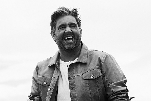 MARC HERVIEUX | NOS CHANSONS