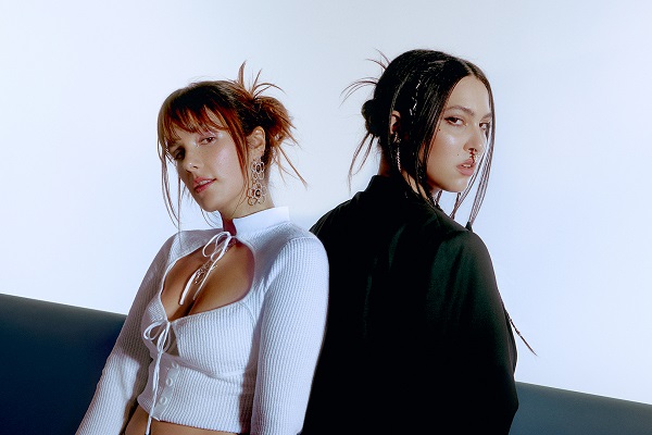 MILK & BONE