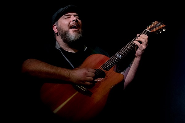 LLOYD SPIEGEL