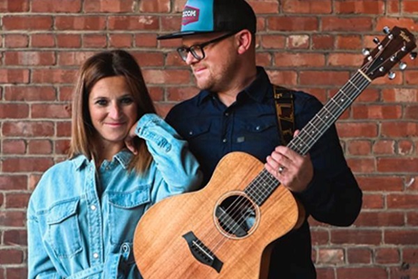 LIVE MUSIC FRIDAYS - B.MINE