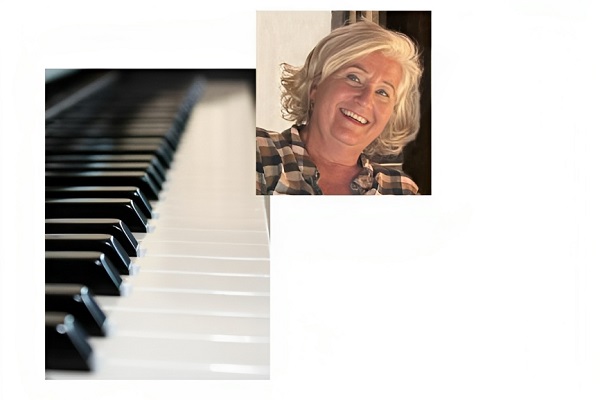 CONFÉRENCE SUR « CHOPIN »
