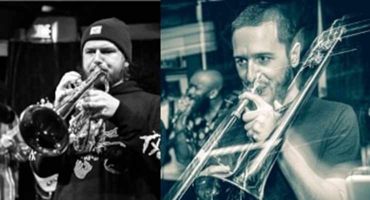 BRASSFEST