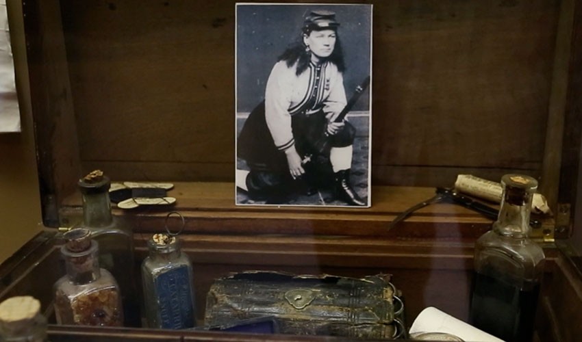 Image 2